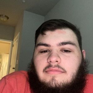 Meet your Posher, Connie